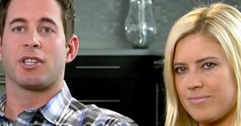 Christina el moussa tarek el moussa flip or flop real estate class alleged scam hero