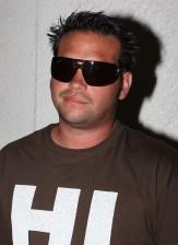 2010__01__FP_4061298_Gosselin_Jon_MAC_112009 163×224.jpg