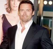 2010__04__hugh_jackman_april8a 225×206.jpg