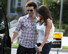 2010__03__Kevin_Jonas_March22_08main 225×181.jpg