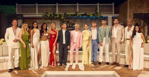 summer house season reunion biggest bombshells