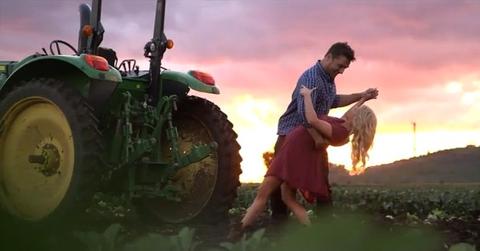 Screen Shot 2015 03 16 at 10.52.58 AM