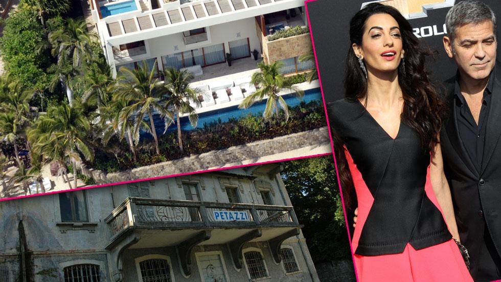 Amal george clooney selling homes 01