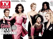 2010__04__Glee_Madonna_April12news 225×166.jpg