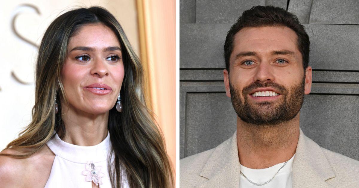 image of Taylor Frankie Paul will not face new criminal charges after prosecutors reviewed domestic violence allegations tied to incidents involving her ex-partner Dakota Mortensen.