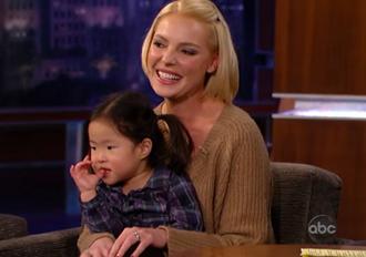 Katherine heigl naleigh jan18neb.jpg