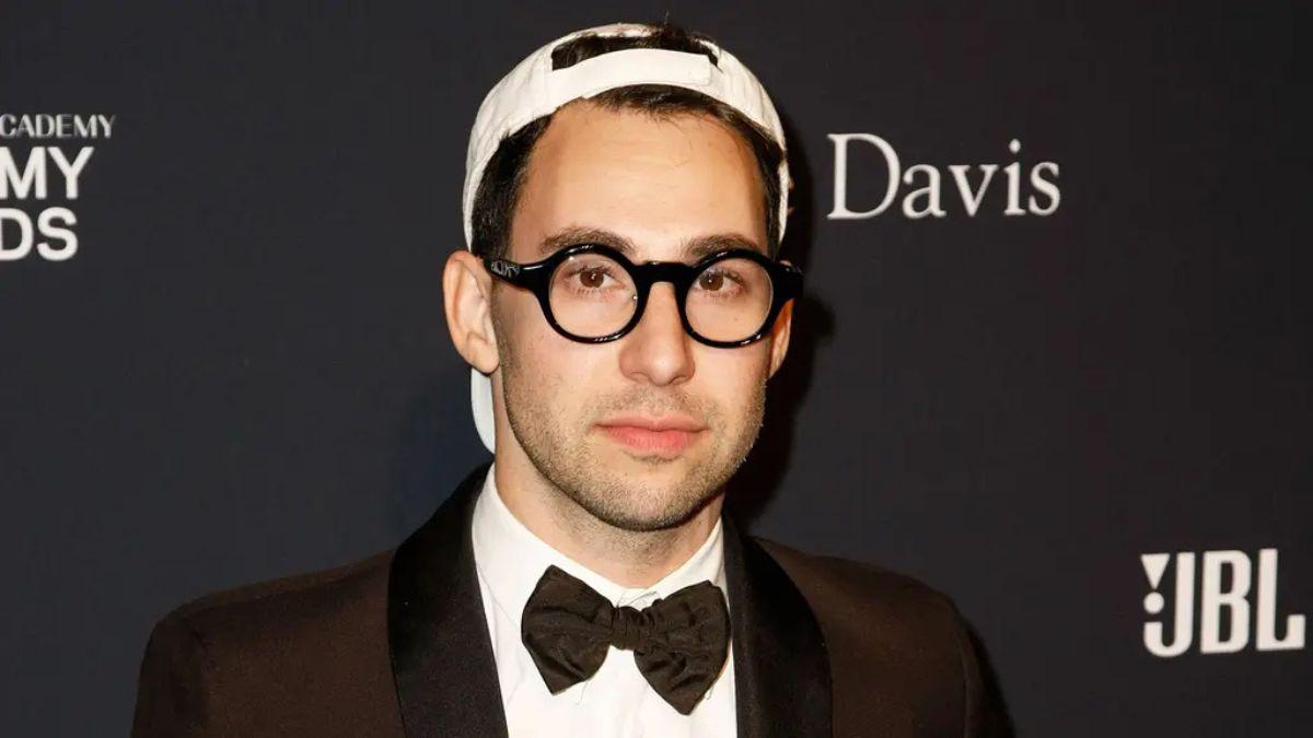 jack antonoff margaret qualley relationship timeline