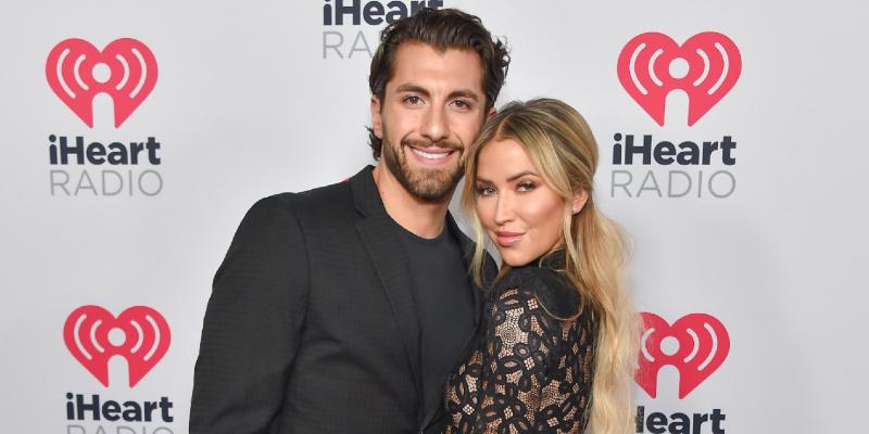 kaitlyn-bristowe-jason-tartick-picked-out-kids-name