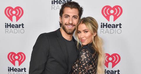 kaitlyn-bristowe-jason-tartick-picked-out-kids-name