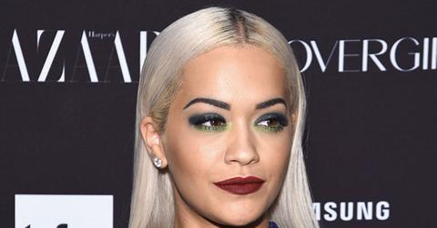 GettyImages 488683334