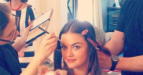 Ok_061113_pll 20.jpg