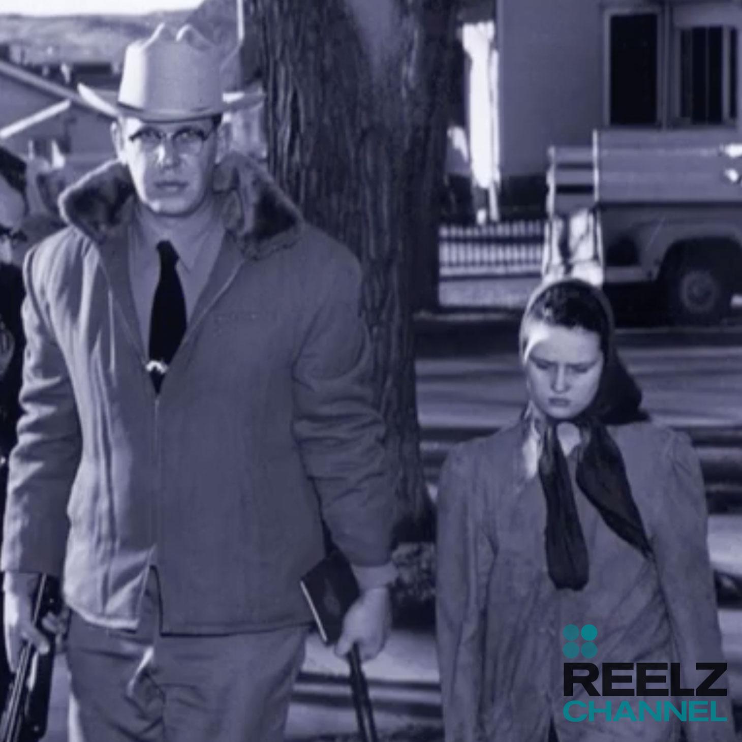 reelz natural born killers preview clip 