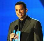 2011__09__Jon_Cryer_Sept14 150×140.jpg