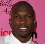 2010__05__okmagazine_chad ochocinco 150&#215;146.jpg