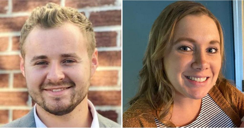 Jed Duggar Calls Brother Josh's Scandal 'One Of The Hardest Things'