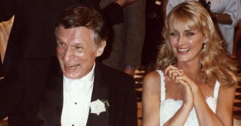 hugh hefner ex kimberely slams crystal