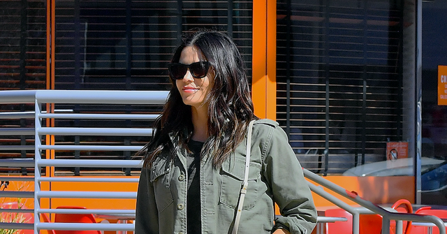 Screen Shot 2019-10-06 at 2.56.26 PM