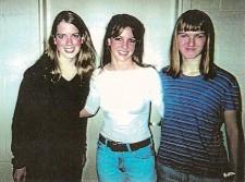 2007__10__valeriebritneysister 225×167.jpg