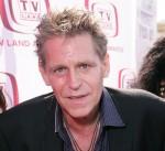 2011__05__Jeff_Conaway_May19 150×137.jpg