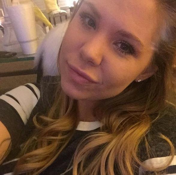 Javi marroquin leaving kailyn lowry deployed 02