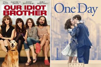 Dvd review nov29nea.jpg