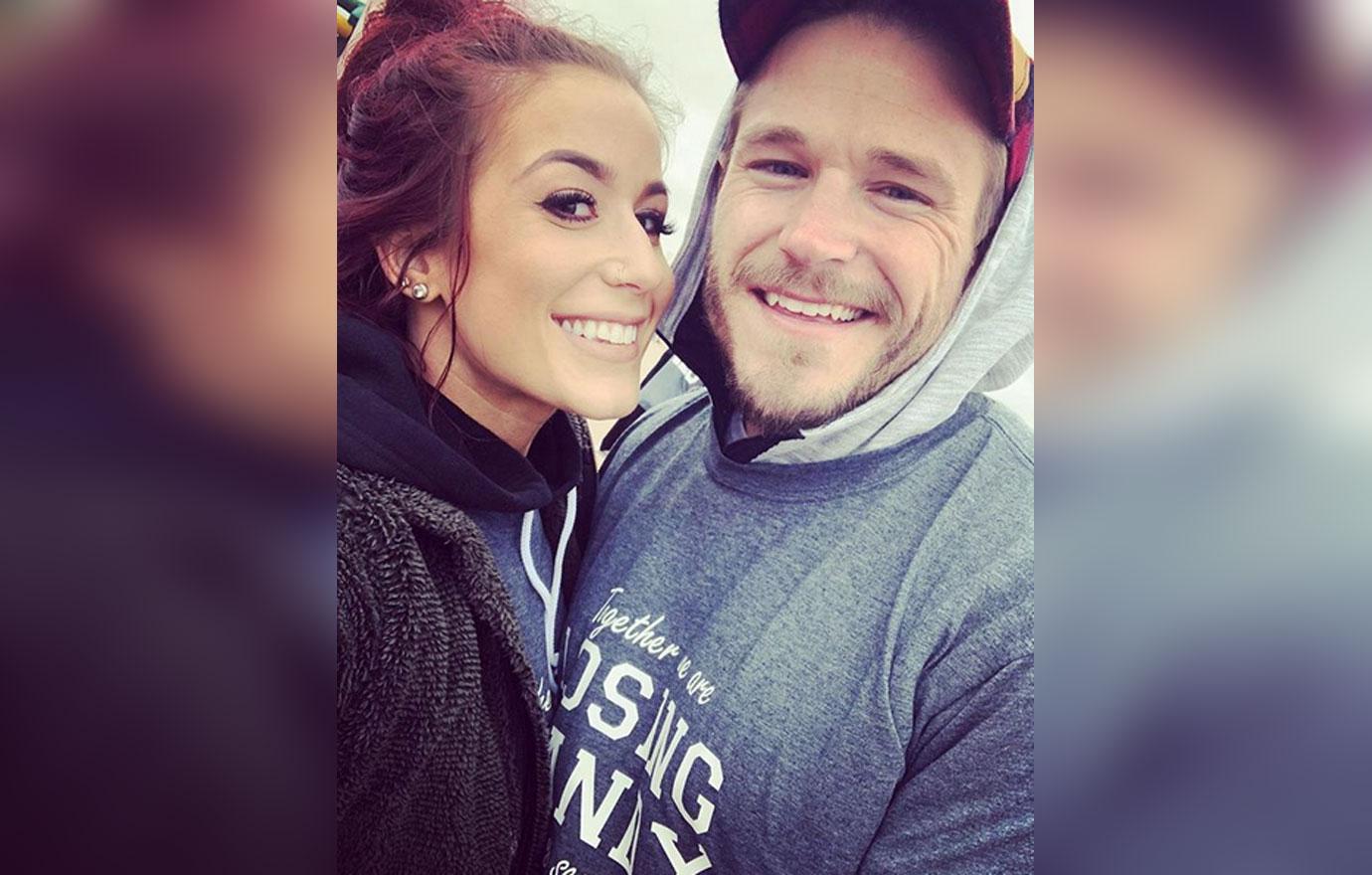 chelsea-houska-instagram-teen-mom-2-itzy-ritzy-cole-deboer-