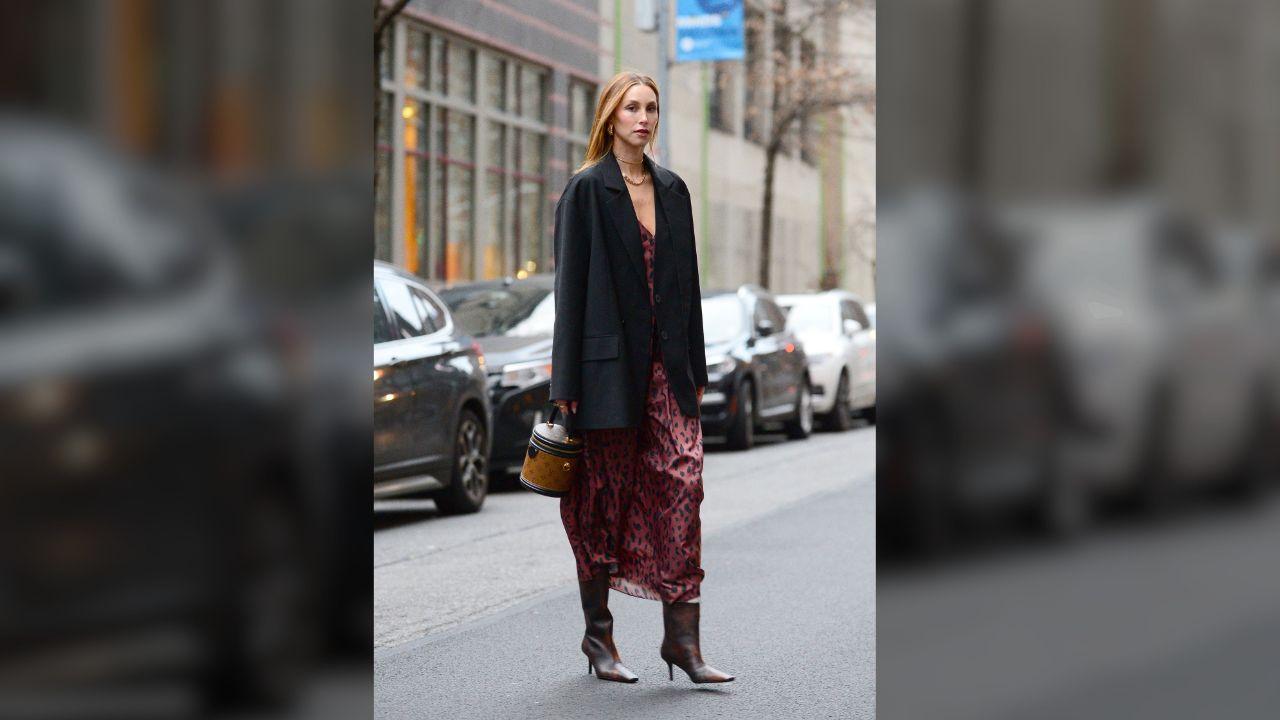 Image of Whitney Port
