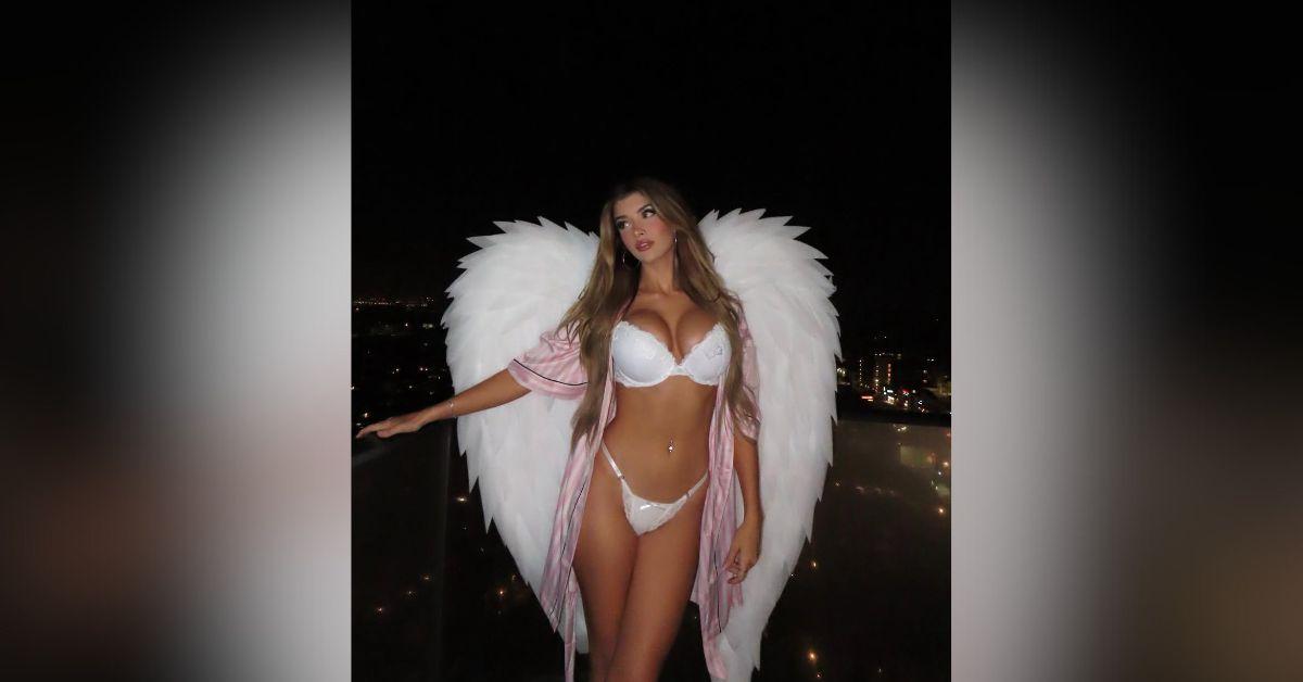 sami sheen onlyfans career concerns