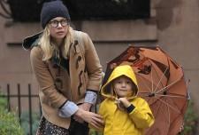 2009__10__35209pcn_matilda03 225×152.jpg