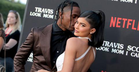 kylie-jenner-travis-scott