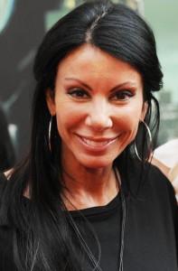 2010__07__danielle_staub 197&#215;300.jpg