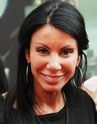 2010__07__danielle_staub 197×300.jpg