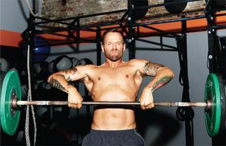 Bob harper mens fitness feb6nea.jpg
