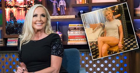 Shannon Beador