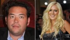 2009__11__jon and heidi 225×129.jpg