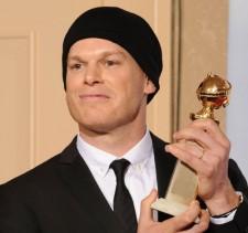 2010__01__Michael_C_Hall_Golden_Globes_13 225×211.jpg