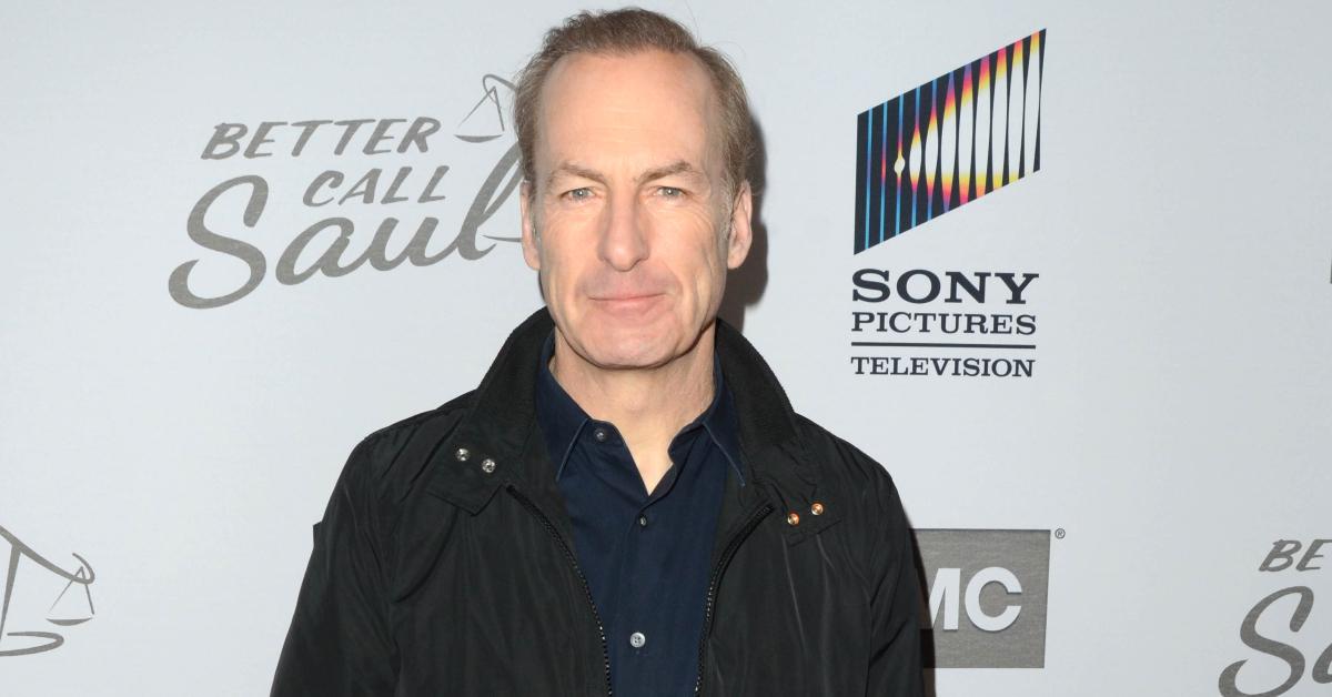 odenkirk