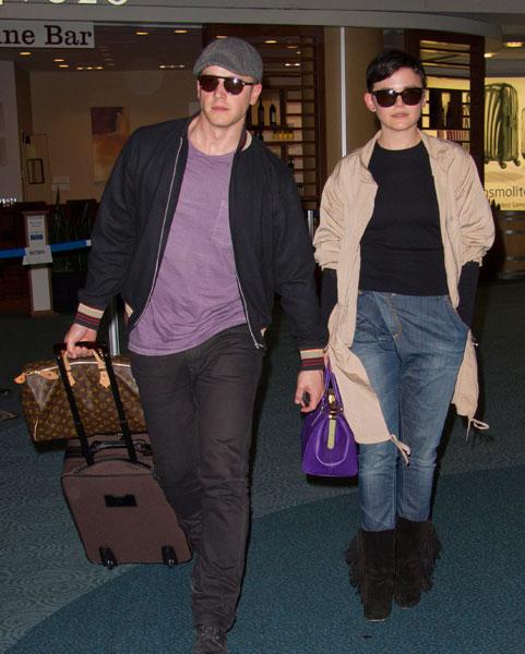 Ok_040113_news_ginnifer goodwin gallery_ _1.jpg