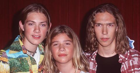 Ok_031413_taylor hanson 30th birthday_stacked.jpg