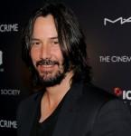 2011__04__Keanu_Reeves_April5 145×150.jpg