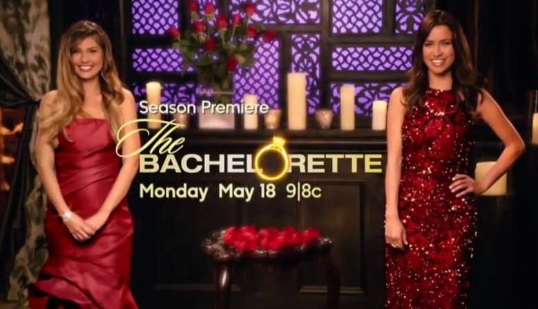 The bachelorette promo 09