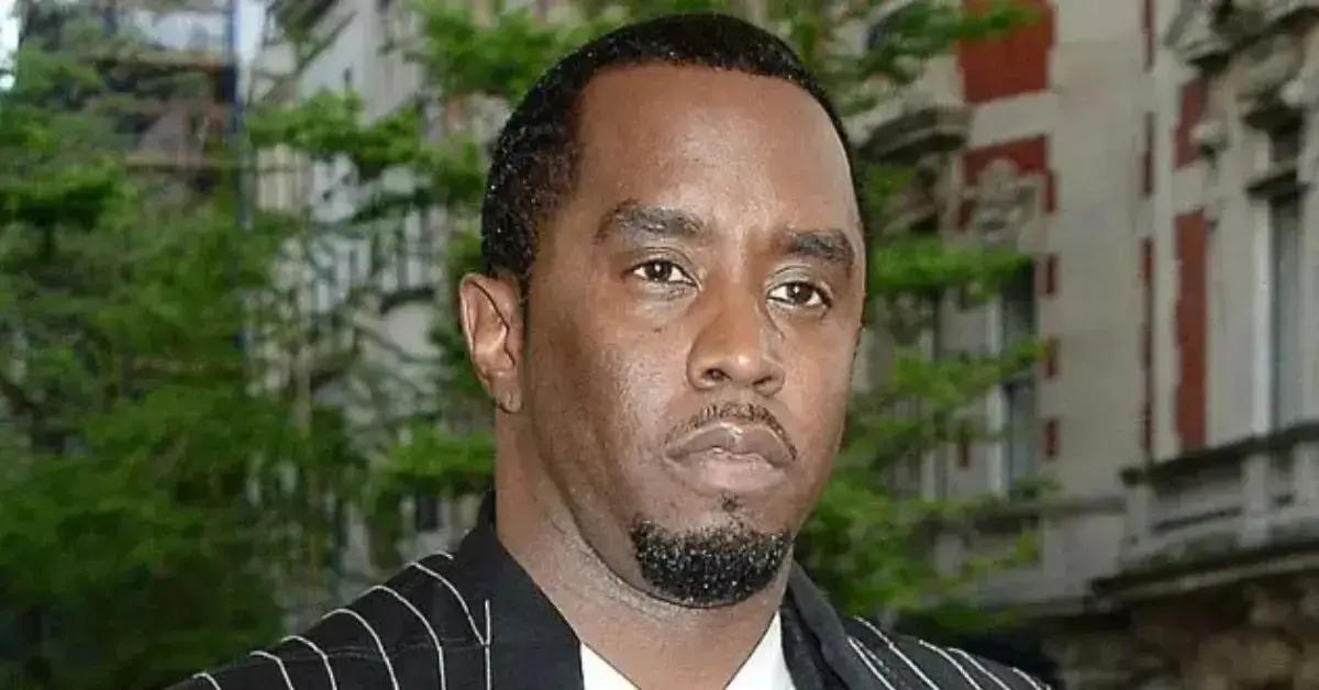 sean diddy combs prison domestic violence therapy sentencing trial
