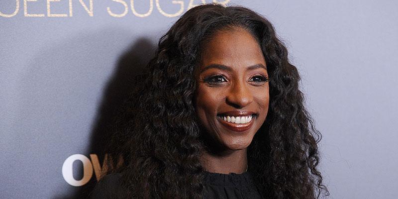 Rutina wesley engaged shonda main2