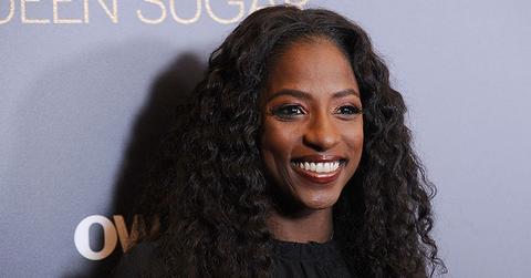 Rutina wesley engaged shonda main2