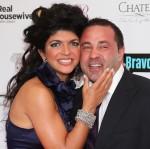 2010__07__Teresa_Giudice_July21newsne 150&#215;149.jpg