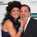2010__07__Teresa_Giudice_July21newsne 150×149.jpg