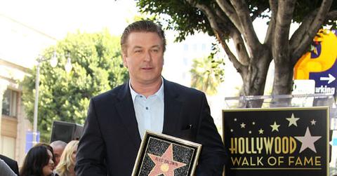 2011__02__alec_baldwin_feb15_67.jpg