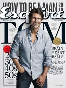 2010__05__Tom_Cruise_Esquire_cover_May_25_news 224&#215;300.jpg