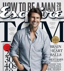 2010__05__Tom_Cruise_Esquire_cover_May_25_news 224×300.jpg