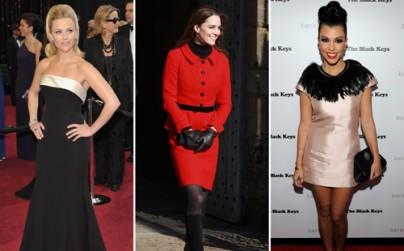 2011__03__wedding_poll_march16 404×600.jpg